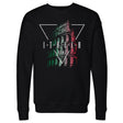 Rome Men's Crewneck Sweatshirt | 500 LEVEL