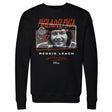 Reggie Leach Men's Crewneck Sweatshirt | 500 LEVEL