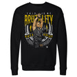 Rhea Ripley Men's Crewneck Sweatshirt | 500 LEVEL