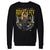 Rhea Ripley Men's Crewneck Sweatshirt | 500 LEVEL
