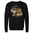 Ivan Barbashev Men's Crewneck Sweatshirt | 500 LEVEL