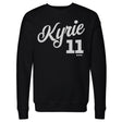 Kyrie Irving Men's Crewneck Sweatshirt | 500 LEVEL