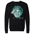LaMelo Ball Men's Crewneck Sweatshirt | 500 LEVEL
