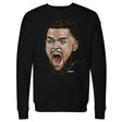 Fred VanVleet Men's Crewneck Sweatshirt | 500 LEVEL