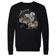 Adin Hill Men's Crewneck Sweatshirt | 500 LEVEL
