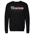 Ryan Thompson Men's Crewneck Sweatshirt | 500 LEVEL