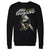 Mike Modano Men's Crewneck Sweatshirt | 500 LEVEL