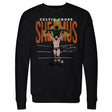 Sheamus Men's Crewneck Sweatshirt | 500 LEVEL