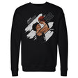 Jalen Wilson Men's Crewneck Sweatshirt | 500 LEVEL