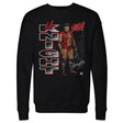 LA Knight Men's Crewneck Sweatshirt | 500 LEVEL