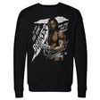 Booker T Men's Crewneck Sweatshirt | 500 LEVEL