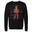 Maxxine Dupri Men's Crewneck Sweatshirt | 500 LEVEL