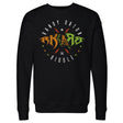 Randy Orton Men's Crewneck Sweatshirt | 500 LEVEL