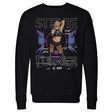 Stevie Turner Men's Crewneck Sweatshirt | 500 LEVEL