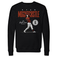 Ryan Mountcastle Men's Crewneck Sweatshirt | 500 LEVEL
