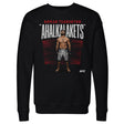 Arman Tsarukyan Men's Crewneck Sweatshirt | 500 LEVEL