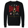 Finn Balor Men's Crewneck Sweatshirt | 500 LEVEL