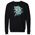 LaMelo Ball Men's Crewneck Sweatshirt | 500 LEVEL