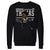 Michael Thomas Men's Crewneck Sweatshirt | 500 LEVEL