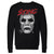 Sting Men's Crewneck Sweatshirt | 500 LEVEL