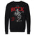 The Rock Men's Crewneck Sweatshirt | 500 LEVEL