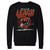 Reggie Leach Men's Crewneck Sweatshirt | 500 LEVEL
