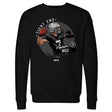 Taysom Hill Men's Crewneck Sweatshirt | 500 LEVEL