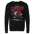 Tony Esposito Men's Crewneck Sweatshirt | 500 LEVEL