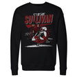 Steve Sullivan Men's Crewneck Sweatshirt | 500 LEVEL