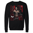 Kane Men's Crewneck Sweatshirt | 500 LEVEL