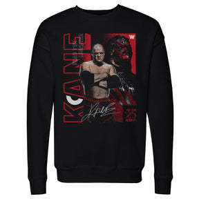 Kane Men's Crewneck Sweatshirt | 500 LEVEL