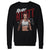 Ruby Riott Men's Crewneck Sweatshirt | 500 LEVEL