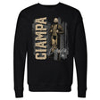 Ciampa Men's Crewneck Sweatshirt | 500 LEVEL