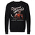 Daniel Amesbury Men's Crewneck Sweatshirt | 500 LEVEL