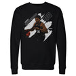Scoot Henderson Men's Crewneck Sweatshirt | 500 LEVEL
