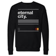 Rome Men's Crewneck Sweatshirt | 500 LEVEL