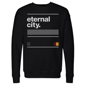 Rome Men's Crewneck Sweatshirt | 500 LEVEL