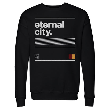 Rome Men's Crewneck Sweatshirt | 500 LEVEL