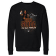 Solo Sikoa Men's Crewneck Sweatshirt | 500 LEVEL