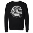 Jordan Walsh Men's Crewneck Sweatshirt | 500 LEVEL
