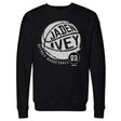 Jaden Ivey Men's Crewneck Sweatshirt | 500 LEVEL