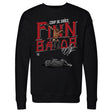 Finn Balor Men's Crewneck Sweatshirt | 500 LEVEL