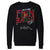 Finn Balor Men's Crewneck Sweatshirt | 500 LEVEL