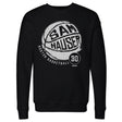 Sam Hauser Men's Crewneck Sweatshirt | 500 LEVEL