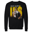 Irwin R. Schyster Men's Crewneck Sweatshirt | 500 LEVEL