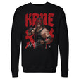 Kane Men's Crewneck Sweatshirt | 500 LEVEL