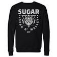 Sean O'Malley Men's Crewneck Sweatshirt | 500 LEVEL