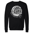 Jamal Murray Men's Crewneck Sweatshirt | 500 LEVEL