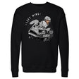 Kevin Fiala Men's Crewneck Sweatshirt | 500 LEVEL