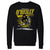 Terry O'Reilly Men's Crewneck Sweatshirt | 500 LEVEL